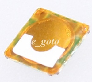 Membrane Switch Tact Switch Button SMD 4x4x0.3MM 