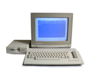 C64c_system