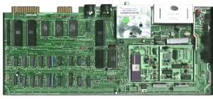 C64motherboard