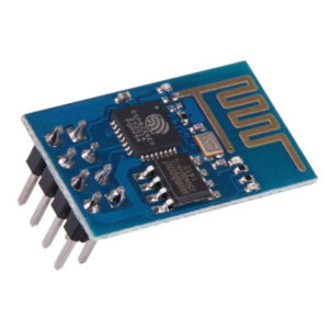 ESP8266