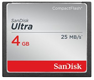 sandisk4gb